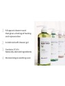 Peach My Relaxing Time Body Wash Gel doccia donna 800ml