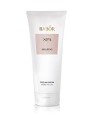 Crema peeling corpo donna Babor SPA Shaping 200ml