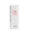 Crema peeling corpo donna Babor SPA Shaping 200ml