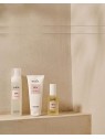Crema peeling corpo donna Babor SPA Shaping 200ml
