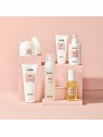 Crema peeling corpo donna Babor SPA Shaping 200ml