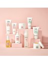 Crema peeling corpo donna Babor SPA Shaping 200ml