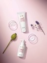 Crema peeling corpo donna Babor SPA Shaping 200ml