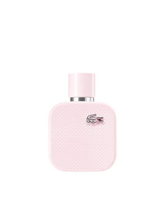 Lacoste L.12.12 Rose Eau De Parfum 50 ml donna