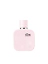 Lacoste L.12.12 Rose Eau De Parfum 50 ml donna