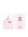 Lacoste L.12.12 Rose Eau De Parfum 50 ml donna