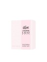 Lacoste L.12.12 Rose Eau De Parfum 50 ml donna