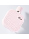 Lacoste L.12.12 Rose Eau De Parfum 50 ml donna