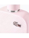 Lacoste L.12.12 Rose Eau De Parfum 50 ml donna