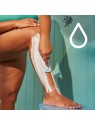 Gillette Venus 3 Sensitive Disposable Razors 6 pcs