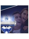 Rasoi usa e getta Gillette Blue3 Comfort per uomo