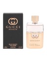 Gucci Guilty Pour Femme EDT 50ml