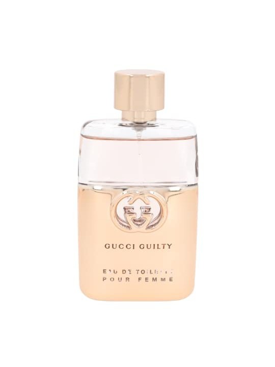 Gucci Guilty Pour Femme EDT 50ml