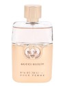 Gucci Guilty Pour Femme EDT 50ml