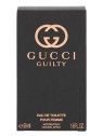 Gucci Guilty Pour Femme EDT 50ml