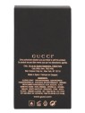 Gucci Guilty Pour Femme EDT 50ml