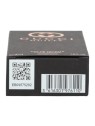 Gucci Guilty Pour Femme EDT 50ml