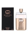 Gucci Guilty Pour Femme EDT 90ml