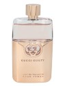 Gucci Guilty Pour Femme EDT 90ml