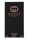 Gucci Guilty Pour Femme EDT 90ml
