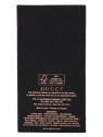 Gucci Guilty Pour Femme EDT 90ml