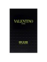 Valentino Uomo Born In Roma Yellow Dream eau de toilette Spray uomo 100ml