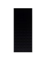 Valentino Uomo Born In Roma Yellow Dream eau de toilette Spray uomo 100ml