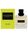 Valentino Donna Born In Roma Yellow Dream eau de parfum Spray donna 100ml