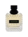 Valentino Donna Born In Roma Yellow Dream eau de parfum Spray donna 100ml