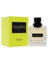 Valentino Donna Born In Roma Yellow Dream eau de parfum Spray donna 100ml