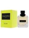Valentino Donna Born In Roma Yellow Dream eau de parfum Spray donna 100ml