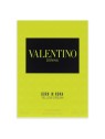 Valentino Donna Born In Roma Yellow Dream eau de parfum Spray donna 100ml