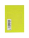 Valentino Donna Born In Roma Yellow Dream eau de parfum Spray donna 100ml