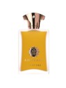 Amouage Overture Man Eau De Parfum 100ml uomo