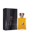 Amouage Overture Man Eau De Parfum 100ml uomo