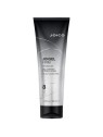 Joico JoiGel Firm Gel modellante a fissaggio forte donna 250ml