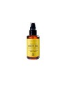 Olio corpo rassodante e anticellulite 100ml Alma Secret