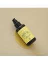 Olio corpo rassodante e anticellulite 100ml Alma Secret