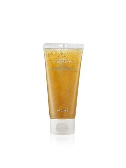 Maschera di camomilla Hyggee RELIEF 95ml
