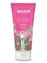 Weleda Love Aroma Shower 200ml