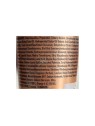 Bumble & Bumble Bond Building Repair Styling Cream