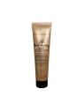 Bumble & Bumble Bond Building Repair Styling Cream