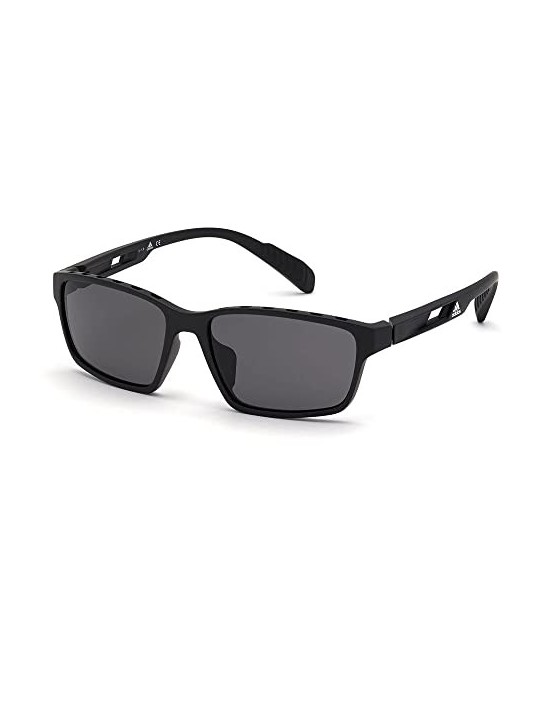 Occhiali da sole Adidas Sport ADIDAS SPORT SP0024 02D per adulti