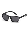 Occhiali da sole Adidas Sport ADIDAS SPORT SP0024 02D per adulti