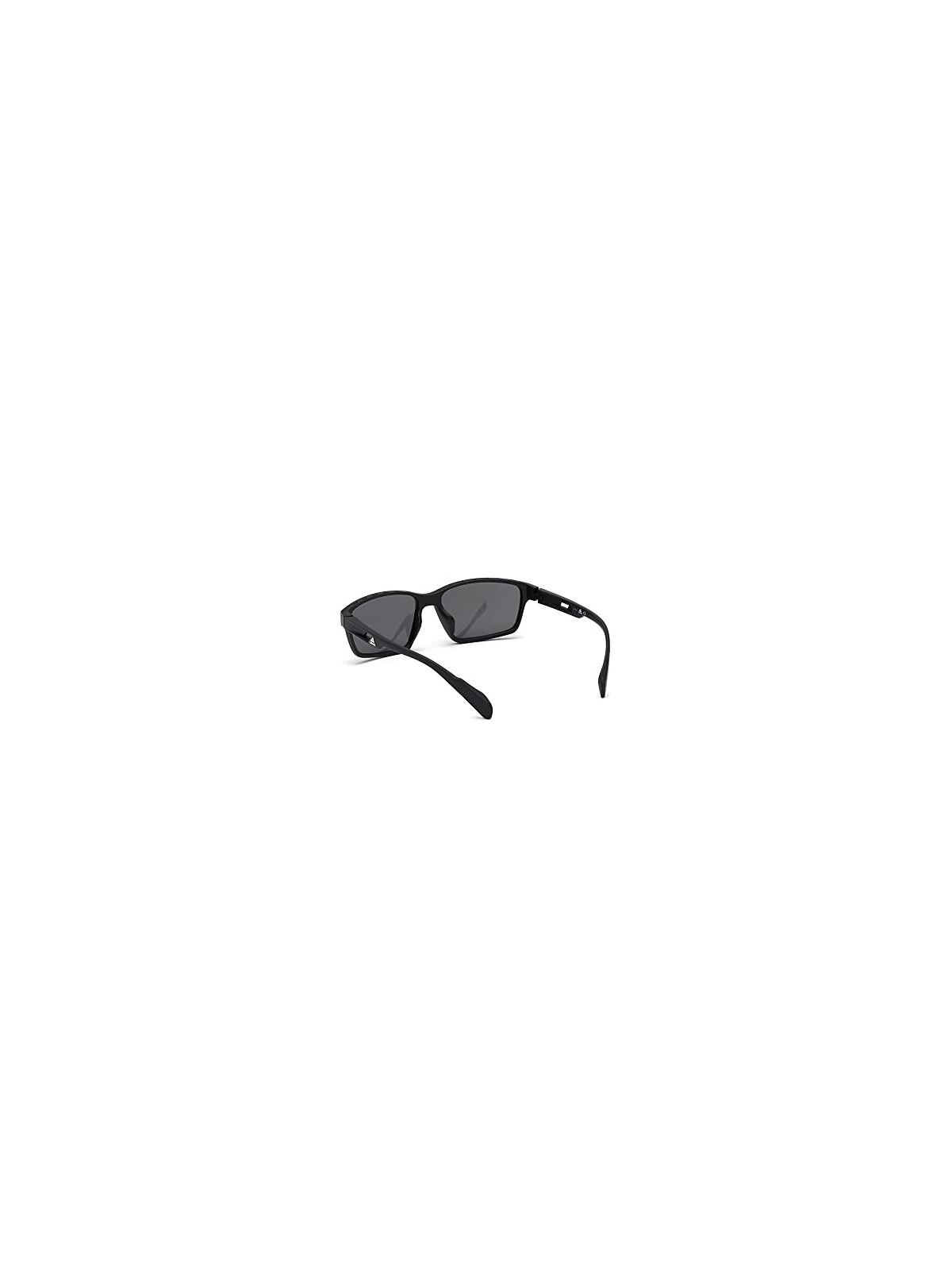 Occhiali da sole Adidas Sport ADIDAS SPORT SP0024 02D per adulti
