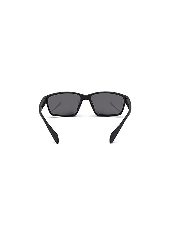 Occhiali da sole Adidas Sport ADIDAS SPORT SP0024 02D per adulti