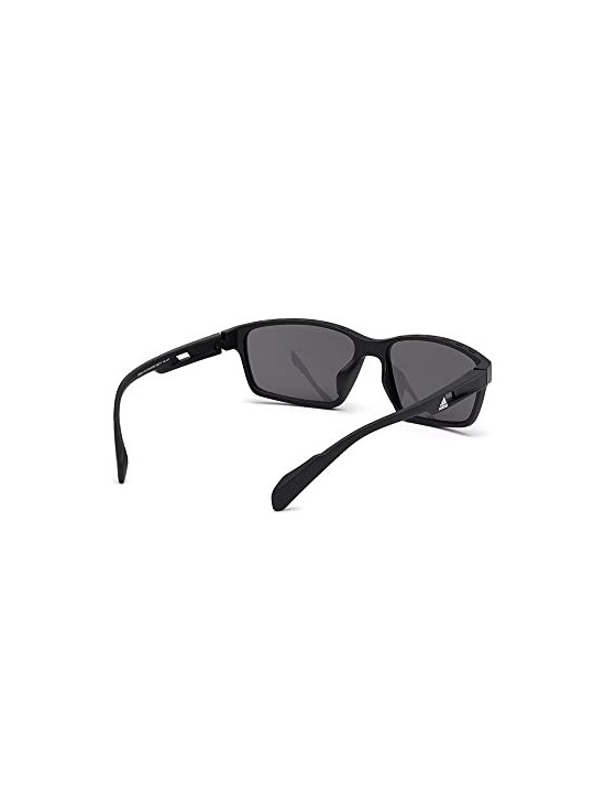 Occhiali da sole Adidas Sport ADIDAS SPORT SP0024 02D per adulti