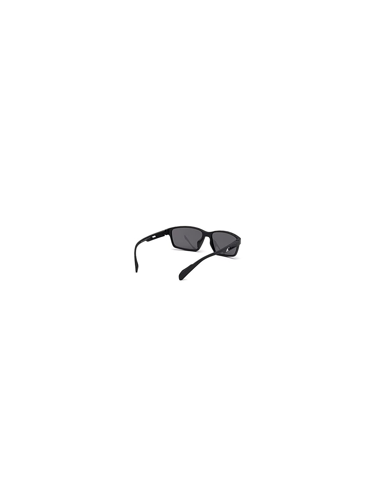 Occhiali da sole Adidas Sport ADIDAS SPORT SP0024 02D per adulti