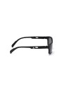 Occhiali da sole Adidas Sport ADIDAS SPORT SP0024 02D per adulti