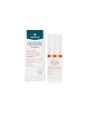 Endocare RADIANCE Contorno Occhi e Occhiaie 15ml Donna